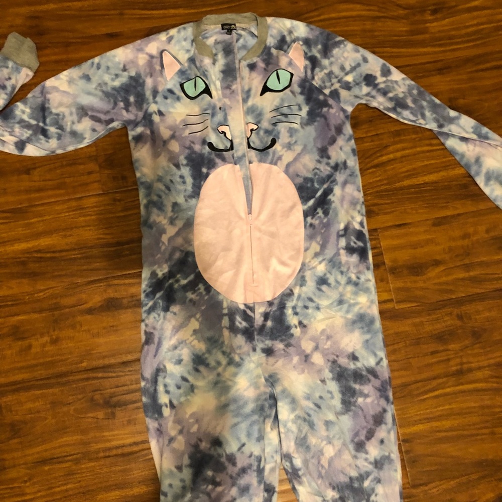 Onesie